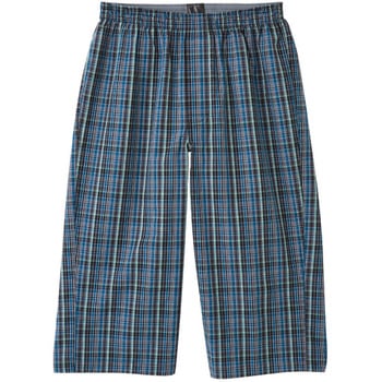 1008498 リラックスSUTETEKOメンズ アイメディア 41530196