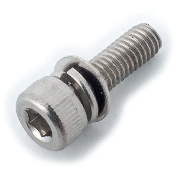 3~10 Zpt{gP=4(SW+JIS`Wg) (XeX)(pbNi) ㍰ 41530404