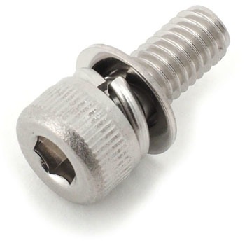 4~10 Zpt{gP=4(SW+JIS`Wg) (XeX)(pbNi) ㍰ 41530535