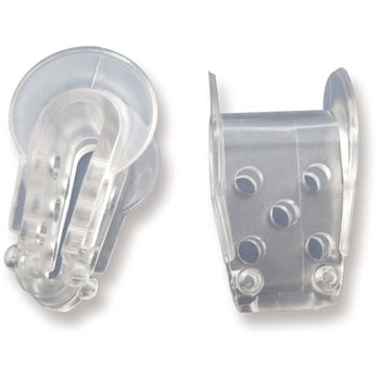 外反母趾フィットパッド アイメディア