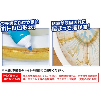 業務用 キバミおちーるNEO アイメディア