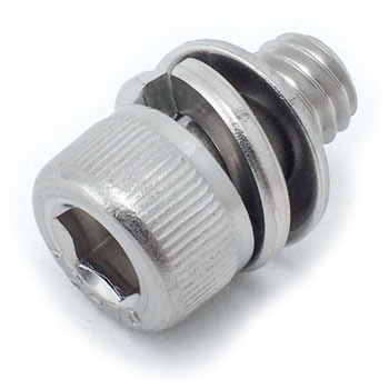 6~10 Zpt{gP=4(SW+JIS`Wg) (XeX)(pbNi) ㍰ 41530815