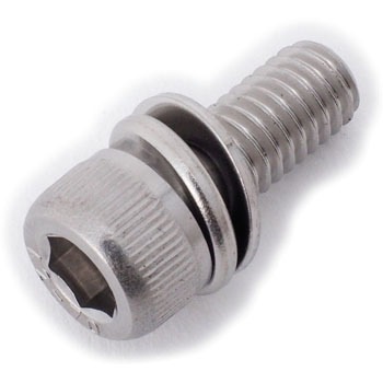 6~15 Zpt{gP=4(SW+JIS`Wg) (XeX)(pbNi) ㍰ 41530842