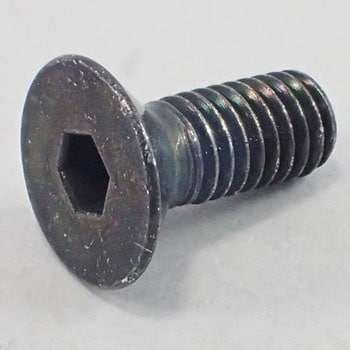 3~8 ZptM{g (SCM435/OubN)(pbNi) ㍰ ˂ ĂM38mm 1pbN(13) 41531296