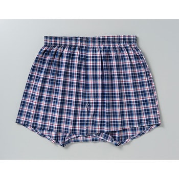 1008095 ߃gNX ACfBA 41531578