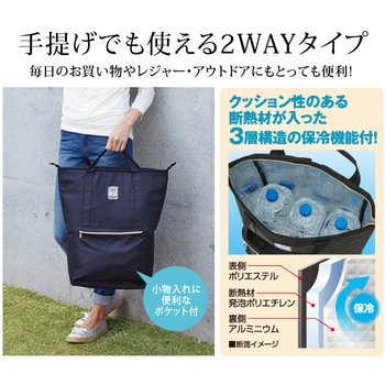 ノベルティ　AIRBUS backpack 非売品 ノベルティ AIRBUS backpack 非売品
