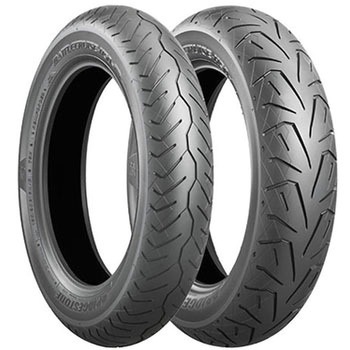 BATTLECRUISE H50 BRIDGESTONE(ブリヂストン)