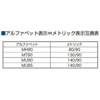 BATTLECRUISE H50 BRIDGESTONE(ブリヂストン)