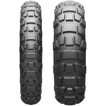 BATTLAX ADVENTURECROSS AX41 BRIDGESTONE(ブリヂストン)