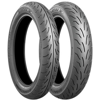 BATTLAX SC BRIDGESTONE(ブリヂストン)