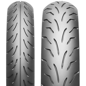 BATTLAX SC BRIDGESTONE(ブリヂストン)