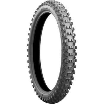 Enduro E50 BRIDGESTONE(ブリヂストン)
