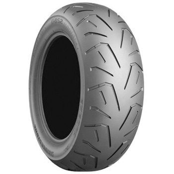 EXEDRA G852 - BRIDGESTONE(ブリヂストン)