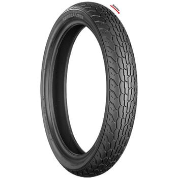 MCS07665 G&L L309 BRIDGESTONE(uaXg) 41536663