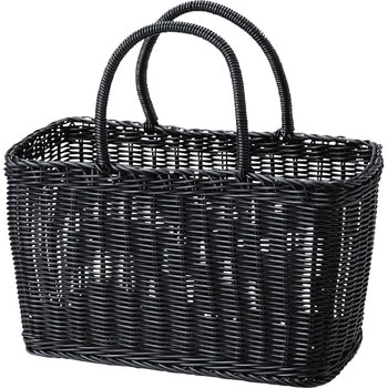 樹脂湯かご角 大一産業