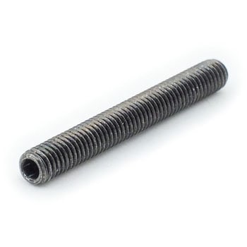 3�~25 �Z�p���t�~�߂˂� ���ڂݐ� (SCM440/�O���u���b�N)(�p�b�N�i) ��㍰ 41539154