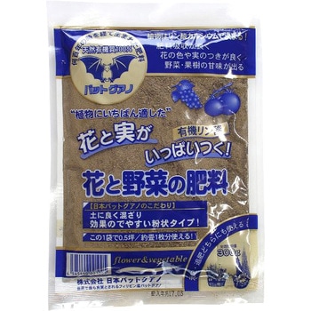 item-19 �o�b�g�O�A�m ���{�o�b�g�O�A�m 41540556