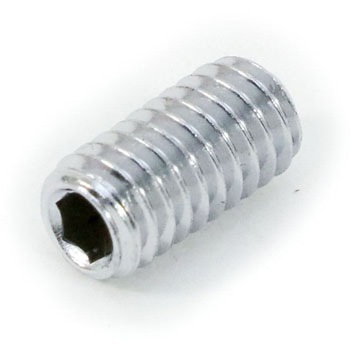 4~8 Zpt~߂˂ ڂݐ (SCM440/N[)(pbNi) ㍰ 41540834