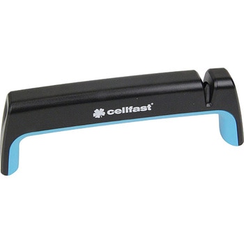 シャープナー cellfast