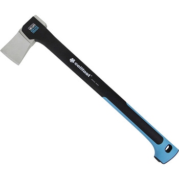 万能アッキス cellfast