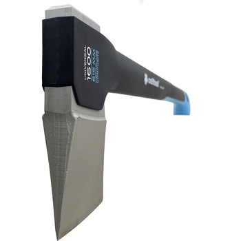 万能アッキス cellfast