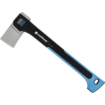 万能アッキス cellfast