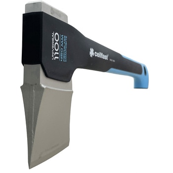 万能アッキス cellfast