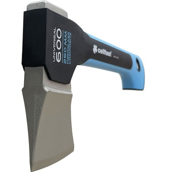 万能アッキス cellfast