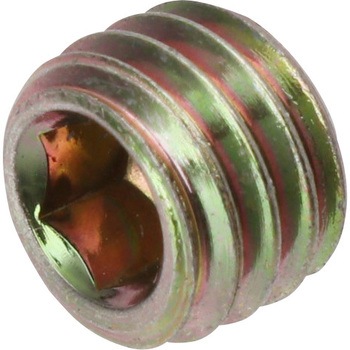 8~6 Zpt~߂˂ ڂݐ (SCM440/N[g) ㍰ 41541315