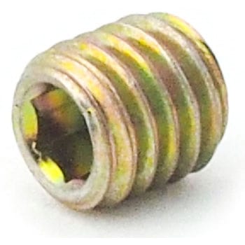 8�~8 �Z�p���t�~�߂˂� ���ڂݐ� (SCM435����/�N�����[�g) ��㍰ �Z�p���t�� SCM435������ �O���u���b�N �˂��̌Ă�M2.5����6mm 1�p�b�N(13��) 72802741