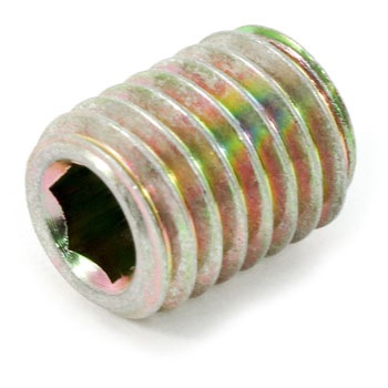 12~15 Zpt~߂˂ ڂݐ (SCM440/N[g) ㍰ 41541586