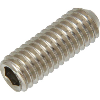 3~8 Zpt~߂˂ ڂݐ (SCM440/jbP)(pbNi) ㍰ ĂM38mm 1pbN(25) 41542331