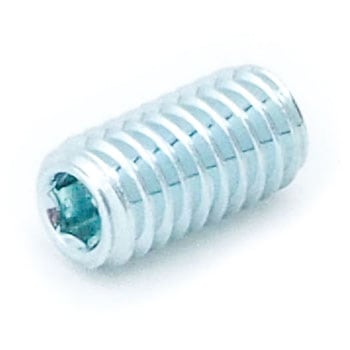 4�~8 �Z�p���t�~�߂˂� ���ڂݐ� (SCM440/���j�N��) ��㍰ �Ă�M4����8mm 1�p�b�N(25��) 41543117