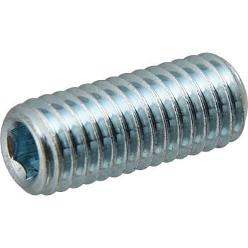 10~60 Zpt~߂˂ ڂݐ (SCM440/jN) ㍰ ĂM1060mm 1pbN(2) 41543835