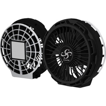 SKT-CS40 Cross-fan Ex40 Starter Kit 1セット Cross-fan 【通販