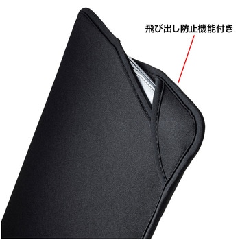 PCプロテクトスーツ サンワサプライ