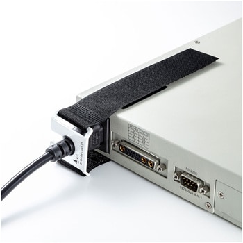 CA-NB001 I/Oロックベルト サンワサプライ 1個 CA-NB001 CA-NB001 I/Oロックベルト サンワサプライ 1個 CA-NB001