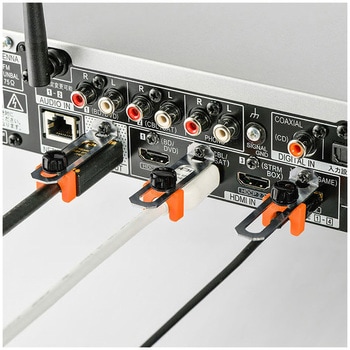 I/OロックHDMI-WIDE サンワサプライ
