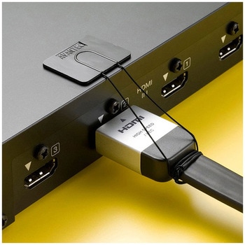 汎用チョイロック - サンワサプライ