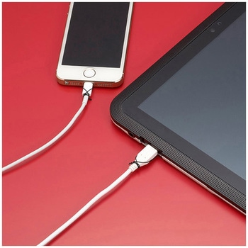 汎用チョイロック - サンワサプライ