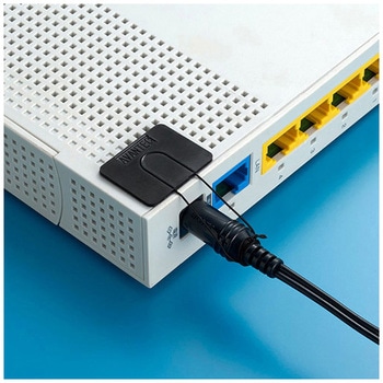 汎用チョイロック - サンワサプライ