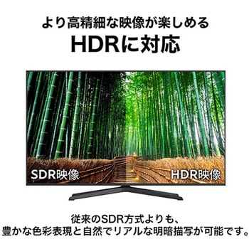 USB Type-CtoHDMI変換ケーブル 3m ホーリック