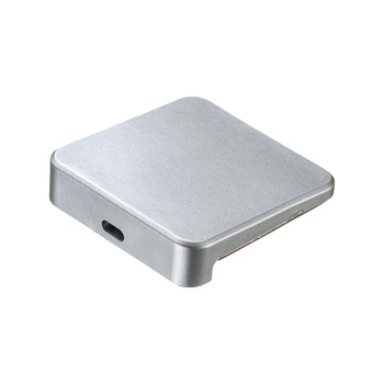 SLE-19P eZLeB TTvC 41544038