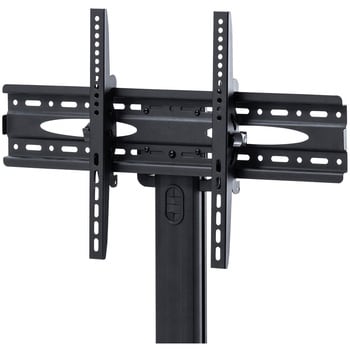 CR-PL35BK 液晶ディスプレイスタンド サンワサプライ 耐荷重35kg