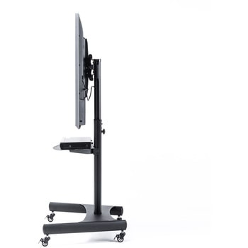 液晶ディスプレイスタンド サンワサプライ