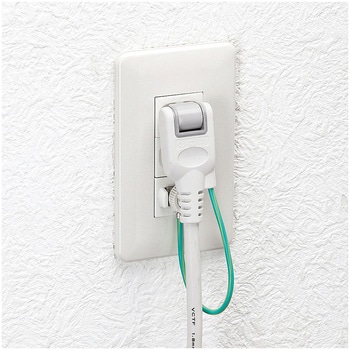 電源タップ サンワサプライ