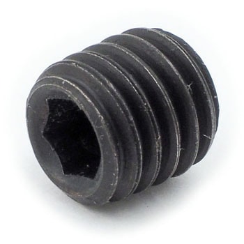 8~8 Zpt~߂˂ ڂݐ (XeX/ubN)(pbNi) ㍰ ĂM88mm 1pbN(7) 41544815