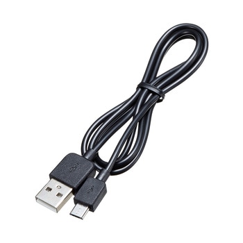 折りたたみ式Bluetoothキーボード サンワサプライ