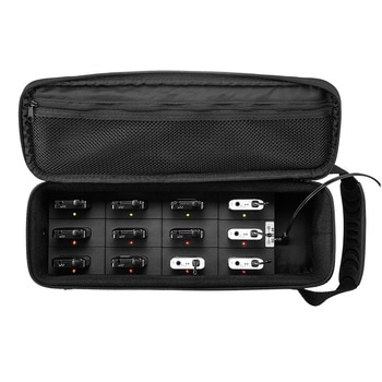 ワイヤレスガイド用充電器 サンワサプライ