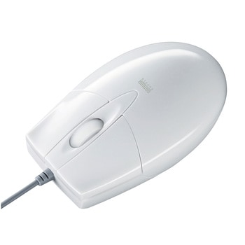 MA-BL3UPWN Lu[LED}EX TTvC P[u1.8m 41545133